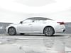 19 thumbnail image of  2024 Nissan Altima 2.5 SV