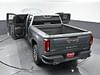 42 thumbnail image of  2021 GMC Sierra 1500 AT4