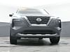 33 thumbnail image of  2023 Nissan Rogue SL