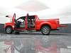 44 thumbnail image of  2012 Ford F-150 XLT