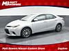 1 thumbnail image of  2015 Toyota Corolla LE