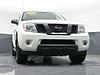 28 thumbnail image of  2020 Nissan Frontier SV