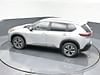 33 thumbnail image of  2023 Nissan Rogue SV