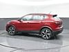 3 thumbnail image of  2022 Nissan Rogue Sport SL