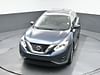 23 thumbnail image of  2017 Nissan Murano SL