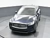 23 thumbnail image of  2023 INFINITI QX50 LUXE