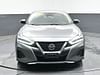 8 thumbnail image of  2021 Nissan Maxima SV