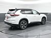 5 thumbnail image of  2024 Nissan Rogue SL