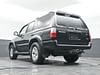 12 thumbnail image of  2002 Toyota 4Runner SR5