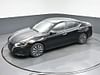 25 thumbnail image of  2024 Nissan Altima 2.5 SV