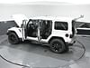 43 thumbnail image of  2024 Jeep Wrangler Sahara 4xe