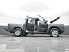 44 thumbnail image of  2024 Nissan Frontier SV