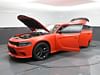 48 thumbnail image of  2021 Dodge Charger GT