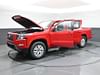 47 thumbnail image of  2024 Nissan Frontier SV