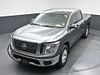 32 thumbnail image of  2018 Nissan Titan SV