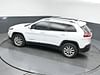 34 thumbnail image of  2016 Jeep Cherokee Limited