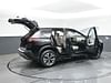 44 thumbnail image of  2023 Nissan Rogue SV