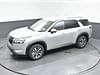 26 thumbnail image of  2024 Nissan Pathfinder SL