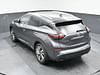 36 thumbnail image of  2021 Nissan Murano SL