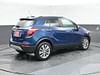 5 thumbnail image of  2020 Buick Encore Preferred