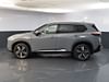 8 thumbnail image of  2023 Nissan Rogue SL