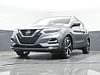 25 thumbnail image of  2022 Nissan Rogue Sport SL