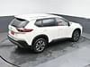 38 thumbnail image of  2023 Nissan Rogue SV