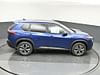 35 thumbnail image of  2023 Nissan Rogue SV