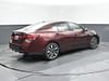 5 thumbnail image of  2024 Nissan Sentra SV