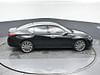 37 thumbnail image of  2024 Nissan Altima 2.5 SL