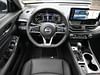 22 thumbnail image of  2024 Nissan Altima 2.0 SR