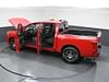 33 thumbnail image of  2023 Nissan Titan SV