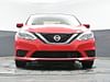 28 thumbnail image of  2018 Nissan Sentra SV