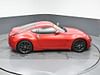 32 thumbnail image of  2020 Nissan 370Z Base