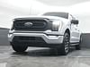 15 thumbnail image of  2022 Ford F-150 XLT