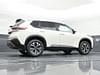 24 thumbnail image of  2023 Nissan Rogue SV