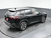 37 thumbnail image of  2023 Nissan Rogue SV