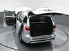 46 thumbnail image of  2018 Kia Sedona SX Limited