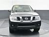 8 thumbnail image of  2019 Nissan Frontier SV