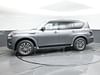 2 thumbnail image of  2024 Nissan Armada SL