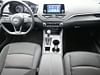 20 thumbnail image of  2024 Nissan Altima 2.5 S