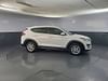 12 thumbnail image of  2020 Hyundai Tucson Value