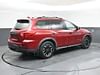 5 thumbnail image of  2020 Nissan Pathfinder SL