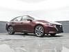 30 thumbnail image of  2024 Nissan Sentra SV