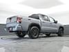27 thumbnail image of  2024 Nissan Frontier PRO-4X