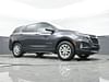 32 thumbnail image of  2023 Chevrolet Equinox LT