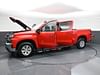 58 thumbnail image of  2020 Chevrolet Silverado 1500 LT