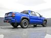 26 thumbnail image of  2024 Nissan Frontier PRO-X