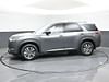 2 thumbnail image of  2023 Nissan Pathfinder SL