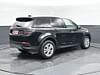 5 thumbnail image of  2020 Land Rover Discovery Sport Standard